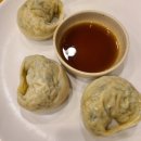 조마루감자탕 송내점 이미지