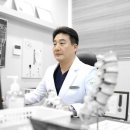 현신경외과의원 이미지