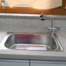 왕방초교 이미지