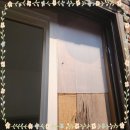 최고의 음식점 이미지