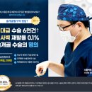 위즈펫 동물병원 | 강아지 슬개골 수술 후기 양측 3기 비숑