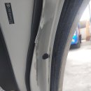 아이엔모터스 이미지