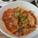 포항물회 이미지