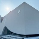 미음디자인