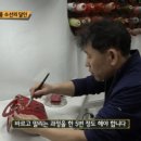 투엘미디어