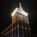 카페585 이미지