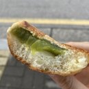 빵매니아 이미지