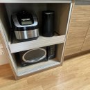 홍정명지석 이미지