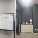 송광자공인중개사사무소 이미지