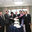 본마을노인복지센터 이미지