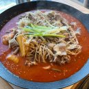 탕리도닭 | 대구 혁신도시 맛집 탕리도닭 점심특선 메뉴