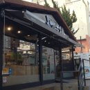 롤뺑드빠리 이미지