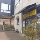 헤이리395 이미지