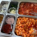 박달만복순대국 이미지