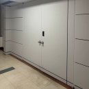 무등왕김밥 | 37. 오월은 푸르구나아 - 전라도여행 살짝 첨가 (광주, 순천)