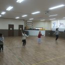 오즈태권도3관 이미지