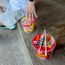 서울 근교 등산 추천! 관악산 연주암 다녀온 솔직 후기