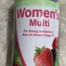 이동1통 이미지