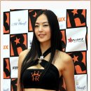 강민정 카카오 검색결과