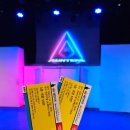 페인터즈 광화문 전용관(경향아트힐) | [페인터즈 1기] 페인터즈 공연 &amp; 달빛 뮤직 크루즈