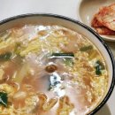 온양온천탕 이미지
