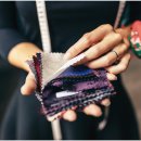 자연과 한의원 울산점 | 교복대여 옛생각을 하며 입었는데? 식욕억제제로 관리해야지...