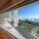 배들카페
