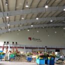 주식회사 선두시스템 이미지