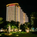 호텔공지천 이미지