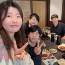 배구목장 | 안녕 2026년! 내가 두고두고 보려고 기록한 2025년 사진 일기 :)