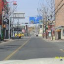 창원지방법원 거창지원 이미지