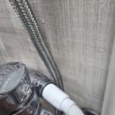 가람로116번길(2) | 파주일산타일 성석동 빌라 욕실 타일 올교체! 문제없이 해결했어요!