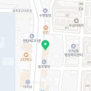 용봉요양보호사교육원 이미지