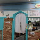 돈까스하우스 이미지