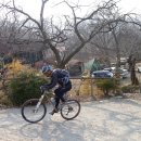 약수산장 이미지