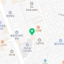 지티씨9 이미지