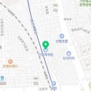 건널목 휴게실 이미지