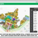 삼화프라자