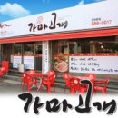 전국경제인연합