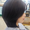 경충대로 2050번길 1 이미지