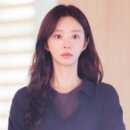 스프링싸인