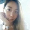 에스더디자인 이미지