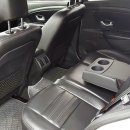 주식회사 오토파크 이미지