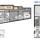 청라푸르지오아파트경로당 이미지