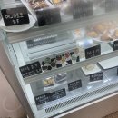 유짠 | #백수일기 11월 11-13일 금-일요일