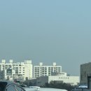 Audi 송파대로서비스 이미지