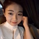 바네 이미지