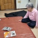사회적협동조합 혜민서