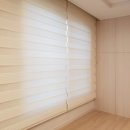 중원스크린 이미지