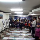 건강스포츠 이미지